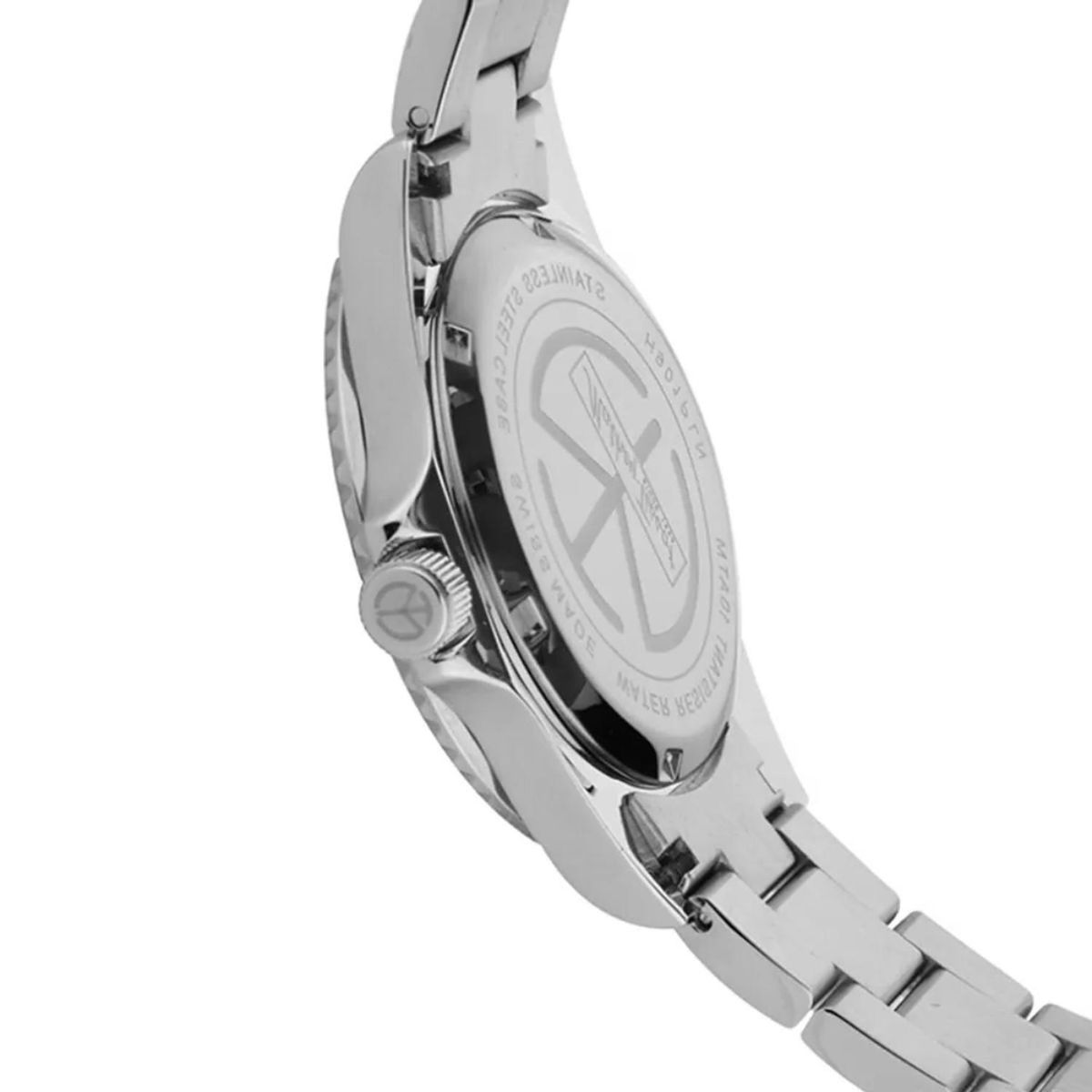 MATHEY TISSOT - Reloj Mathey-Tissot Hombre Mathy Vintage H901AV