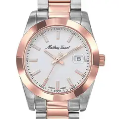 MATHEY TISSOT - Reloj Mathey-Tissot Mujer Mathy I D450RA