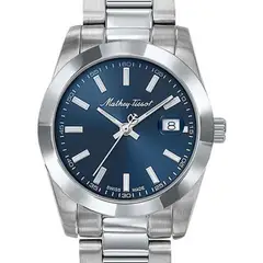 MATHEY TISSOT - Reloj Mathey-Tissot Mujer Mathy I D450ABU