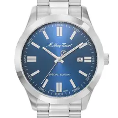 MATHEY TISSOT - Reloj Mathey-Tissot Hombre Mathy I Jumbo H455ABU