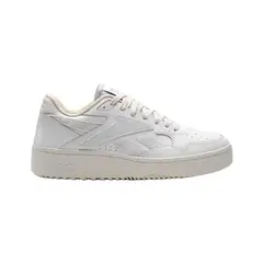 REEBOK - Zapatillas Urbanas ATR Chill Unisex Blancas/Grises
