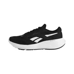 REEBOK - Zapatilla Energen Tech 2 Unisex Negras/Blancas