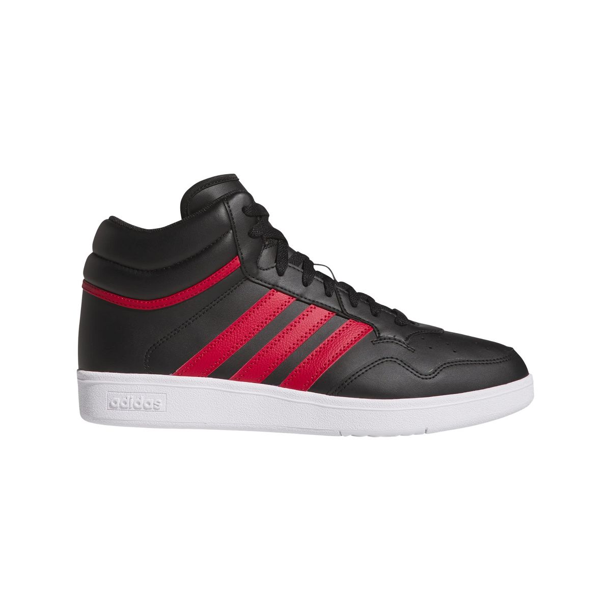 ADIDAS - Zapatillas Hoops 4.0 Mid