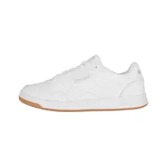 REEBOK - Zapatilla Court Advance Hombre Blanco