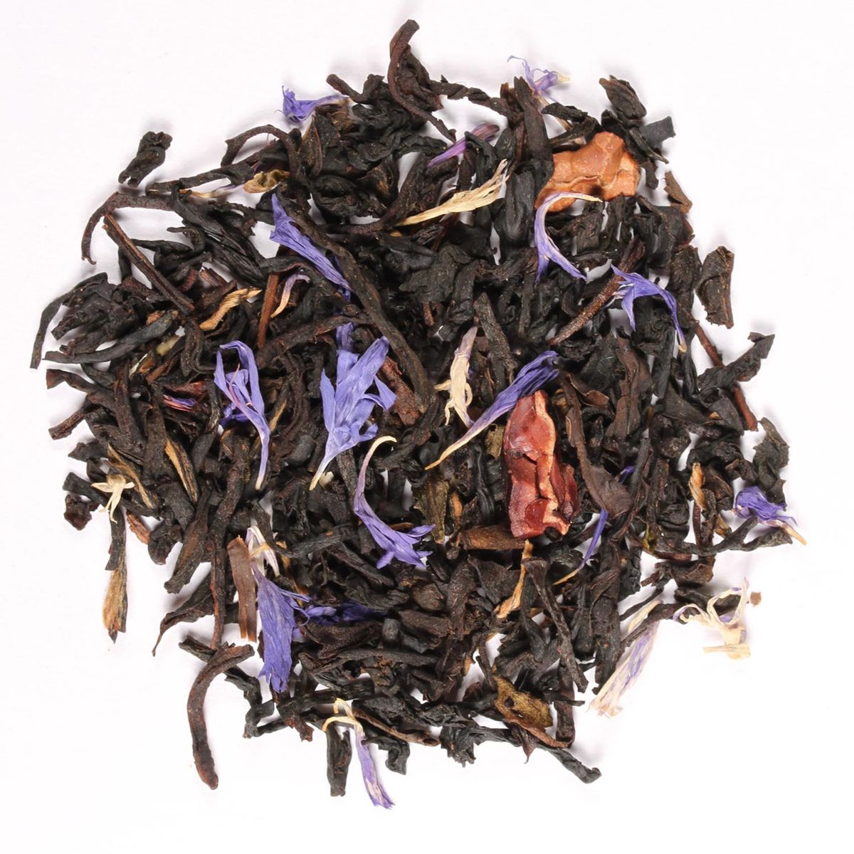 ADAGIO TEAS - Caja 12 Teabags Acuario