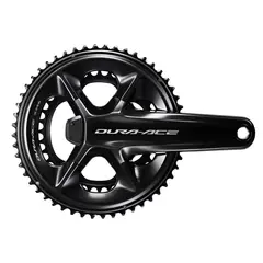 SHIMANO - Volante Dura-Ace Fcr9200P 172.5Mm 52-36T