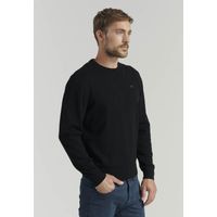 Sweater Paris F Fr Negro