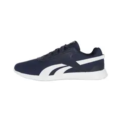 REEBOK - Zapatilla Stridium 2.0 Hombre Navy
