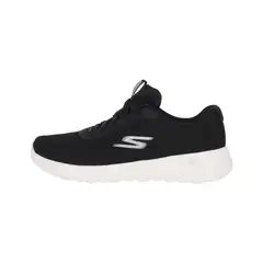 SKECHERS - Zapatilla Go Walk Joy-Sea Wind Mujer Black