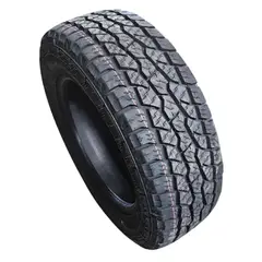TRIANGLE - Neumatico 24575 R16 Tr292 AT 111Q