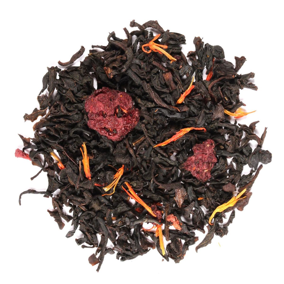 ADAGIO TEAS - Caja 12 Teabags Sagitario