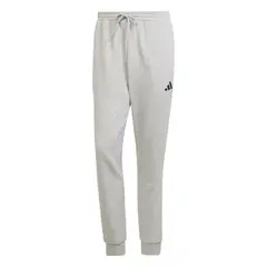 ADIDAS - Pantalón Essentials Feelcozy Felpa