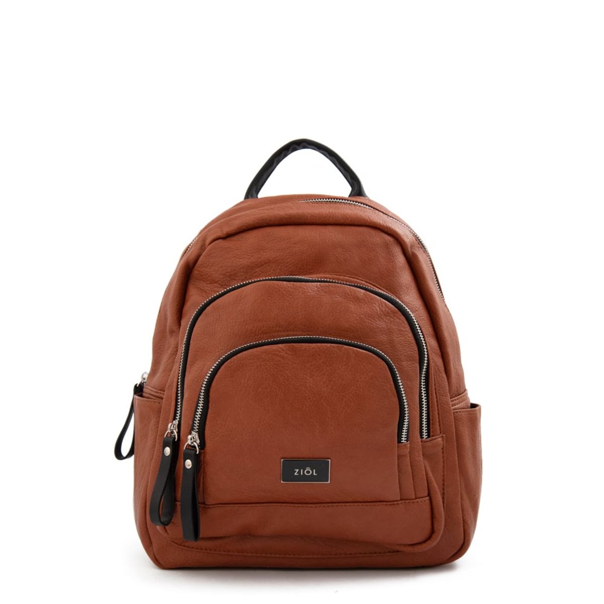 ZIOL - Mochila kada grande café