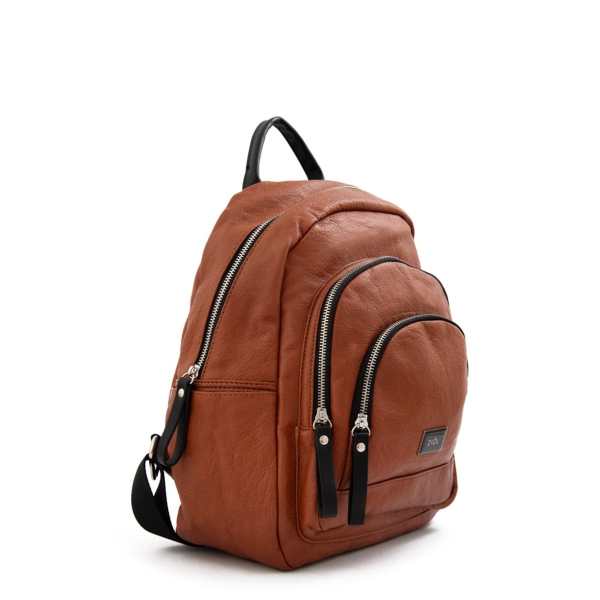 ZIOL - Mochila kada grande café