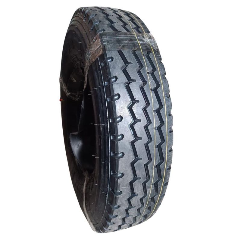 SUNFULL - Neumatico 750 R16 Sunfull Hf702 122118 14PR Lt CC
