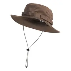 THE NORTH FACE - Sombrero Class V Unisex Adulto Café