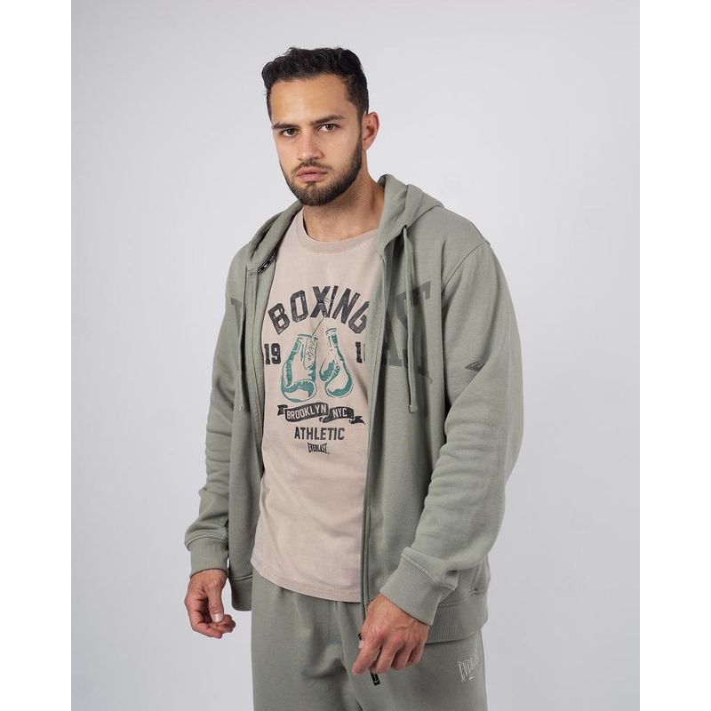 EVERLAST - Polera Everlast Wembley