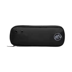 MAMMUT - Neceser Washbag Travel S Unisex Adulto Negro