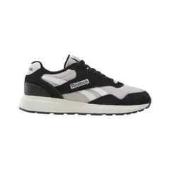 REEBOK - Zapatillas Urbanas Gl1100 Hombre Negras/Multicolor