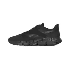 REEBOK - Zapatillas Running Zig Dynamica 5 Hombre Negras