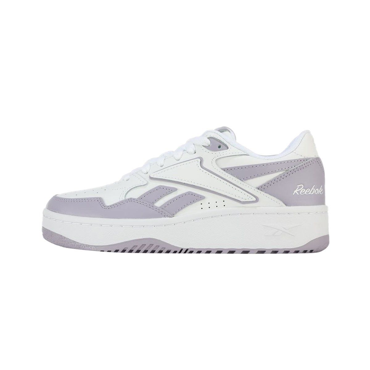 REEBOK - Zapatillas Urbanas Reebok ATR Chill Mujer Blancas/Moradas