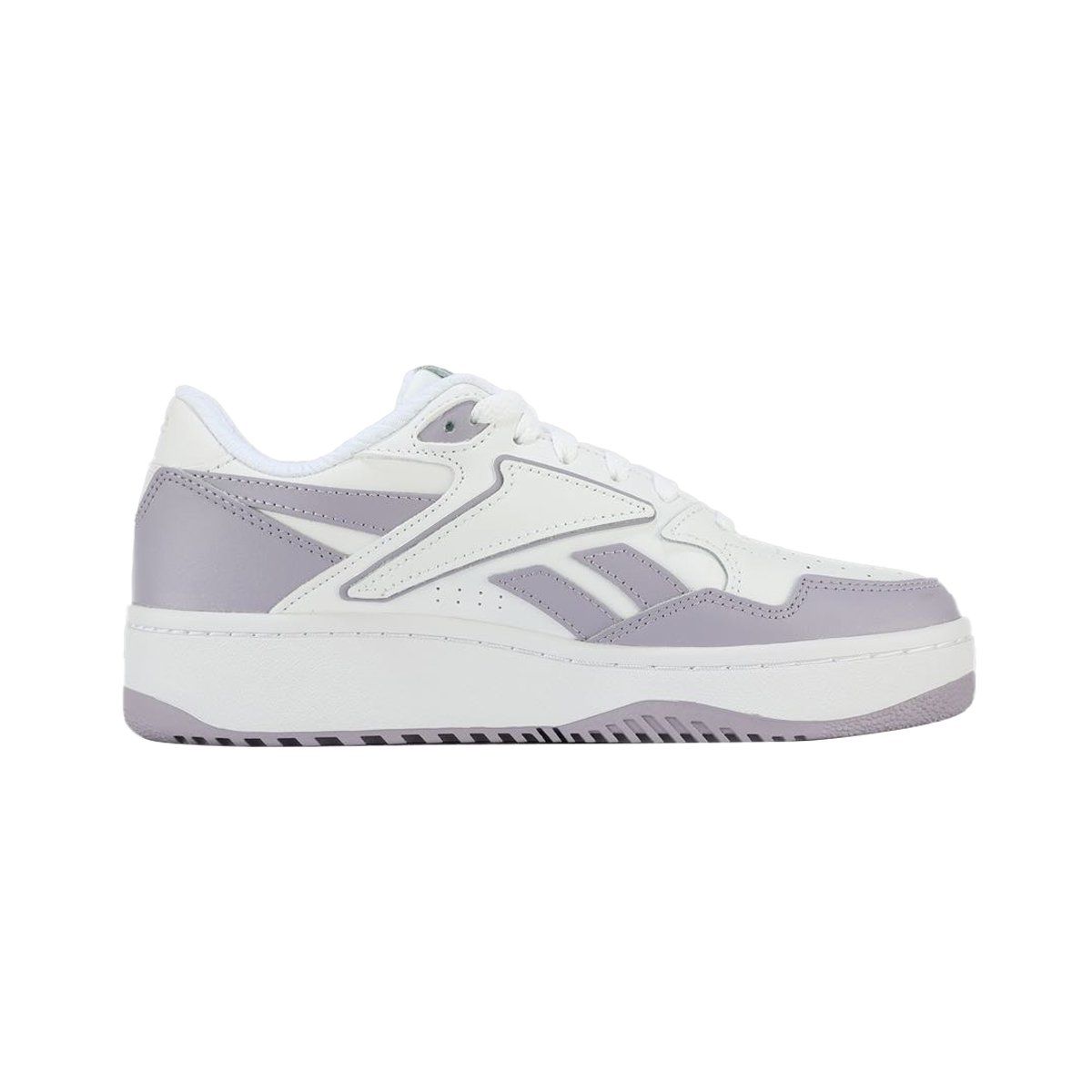 REEBOK - Zapatillas Urbanas Reebok ATR Chill Mujer Blancas/Moradas