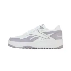 REEBOK - Zapatillas Urbanas ATR Chill Mujer Blancas/Moradas