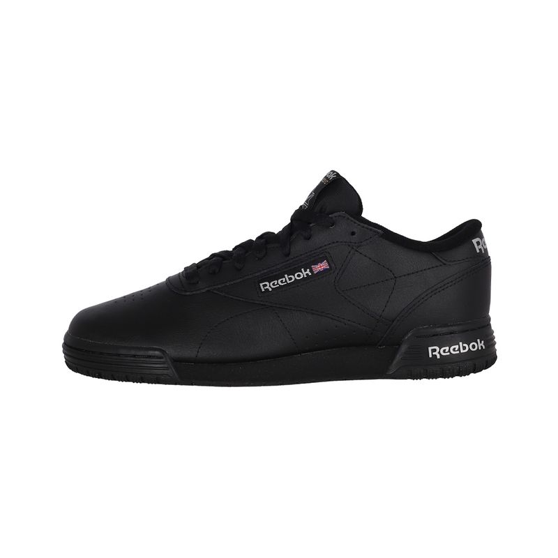 REEBOK - Zapatilla Reebok Ex-O-Fit Hombre Negro