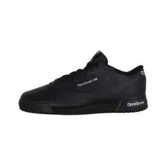 REEBOK - Zapatilla Ex-O-Fit Hombre Negro