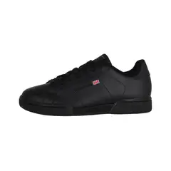 REEBOK - Zapatilla NPC II Hombre Negro