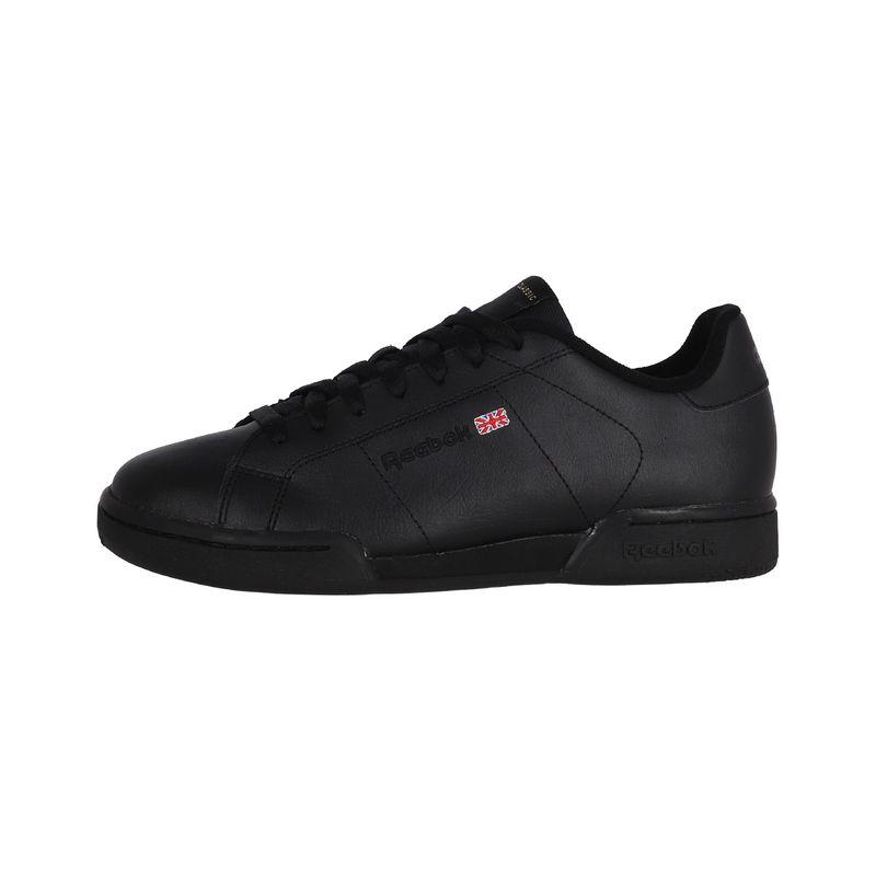 REEBOK - Zapatilla Reebok NPC II Hombre Negro