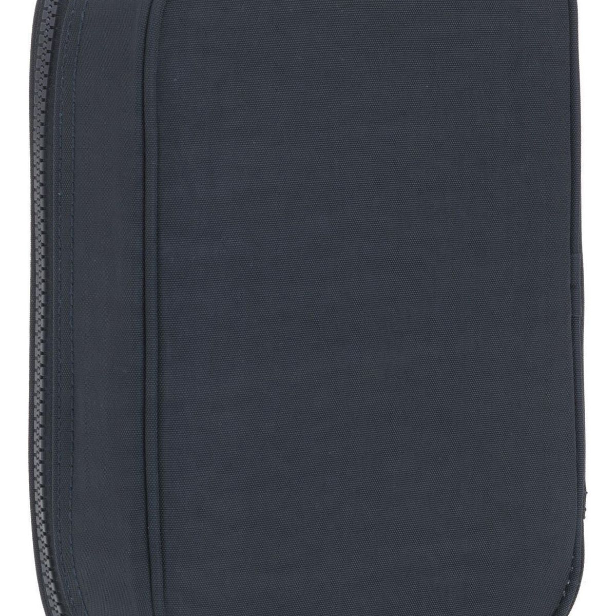 KIPLING - Estuche 100 Pens Mujer Gris Kipling
