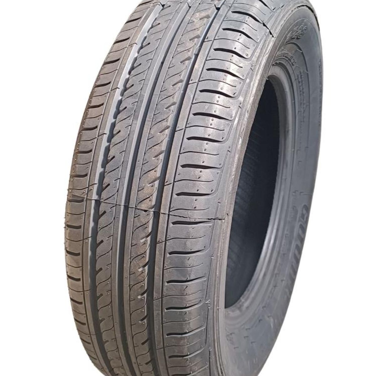 GOODRIDE - Neumatico 18570 R13 Goodride Rp-28 86T