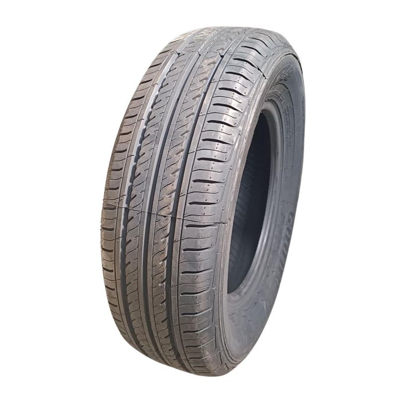 GOODRIDE - Neumatico 18570 R13 Goodride Rp-28 86T