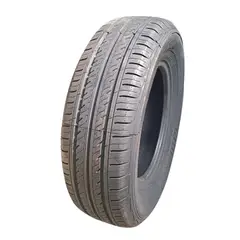 GOODRIDE - Neumatico 18570 R13 Rp-28 86T