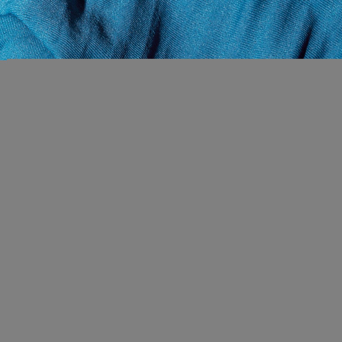 MAMMUT - Gorro Taiss Light Beanie Unisex Adulto Azul