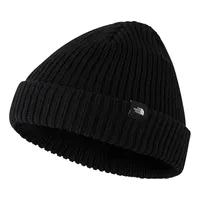 Gorro Tnf Fisherman Unisex Adulto Negro