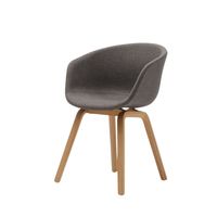 Pack 2 Sitiales Jazz- Gris