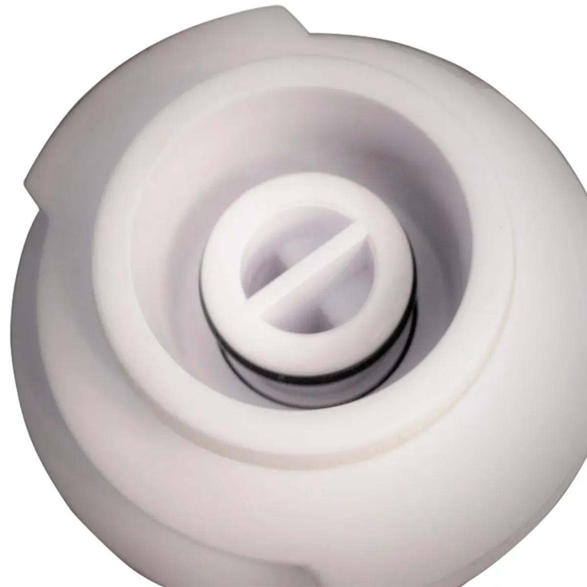 GENERICO - Filtro Membrana RO-10F 50g Ósmosis Inversa