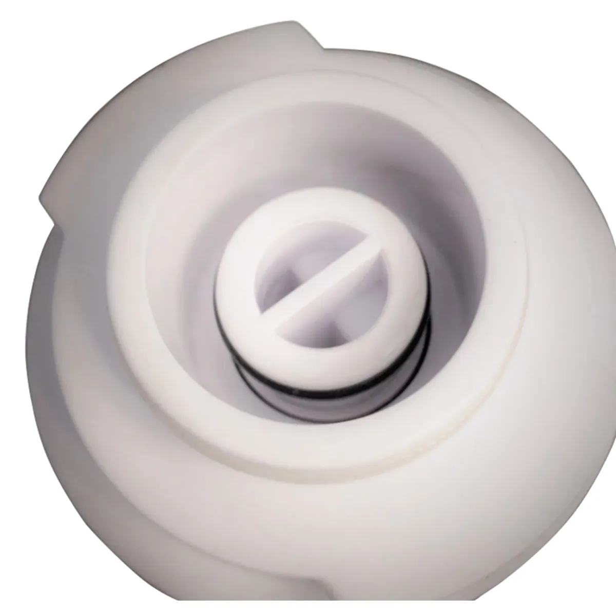 GENERICO - Filtro Membrana RO-10F 50g Ósmosis Inversa