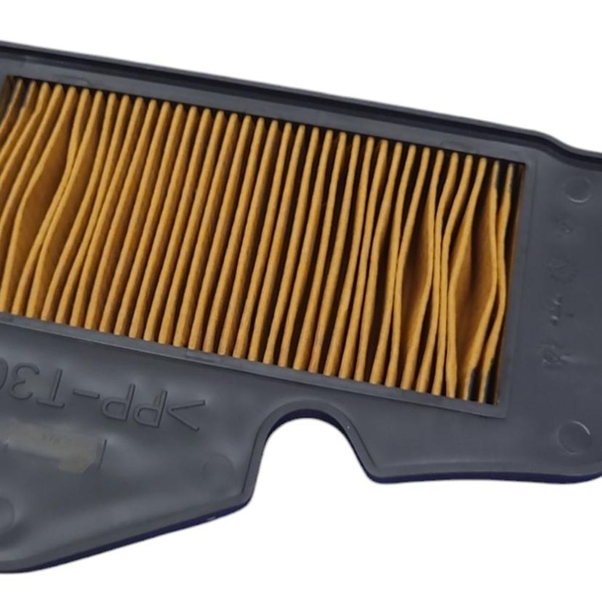 GENERICO - Filtro De Aire Moto Yamaha Cygnus 125 Xa - Americano