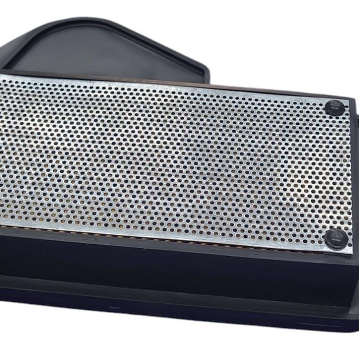 GENERICO - Filtro De Aire Moto Yamaha Cygnus 125 Xa - Americano