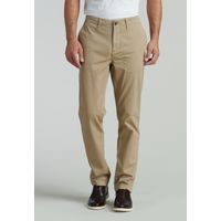 Pantalón Lowell F Fr Beige