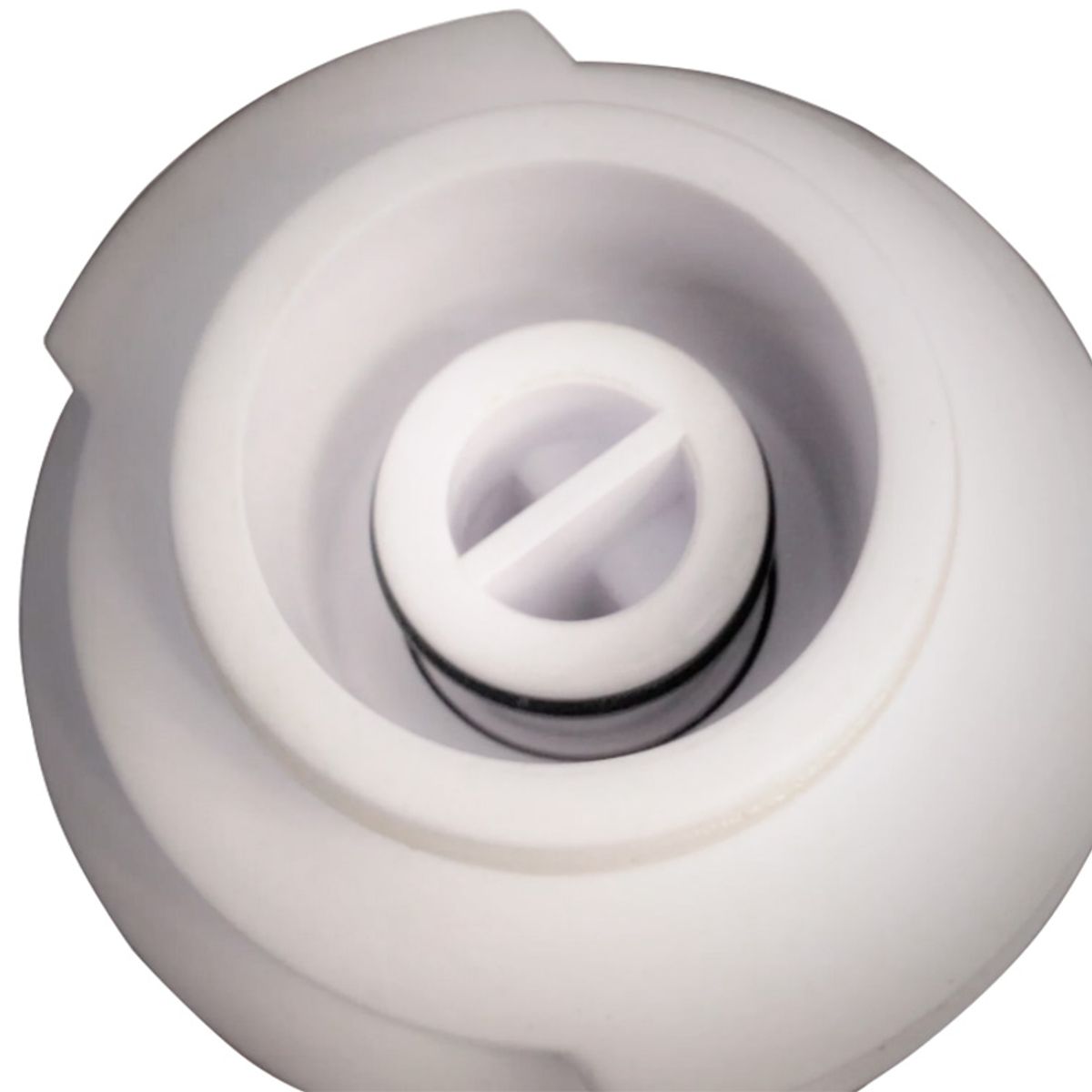 GENERICO - Filtro Carbón Granulado Activo GAC-10F Ósmosis Inversa