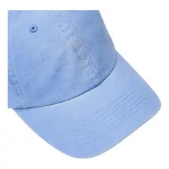STOKED - Jockey Logo Unisex Adulto Azul