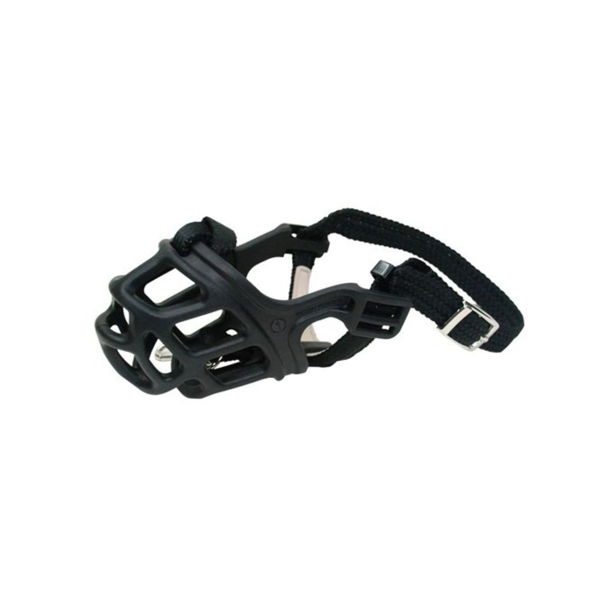 ZEUS - Bozal Para Perros Zeus Alpha Talla XS Mascotas