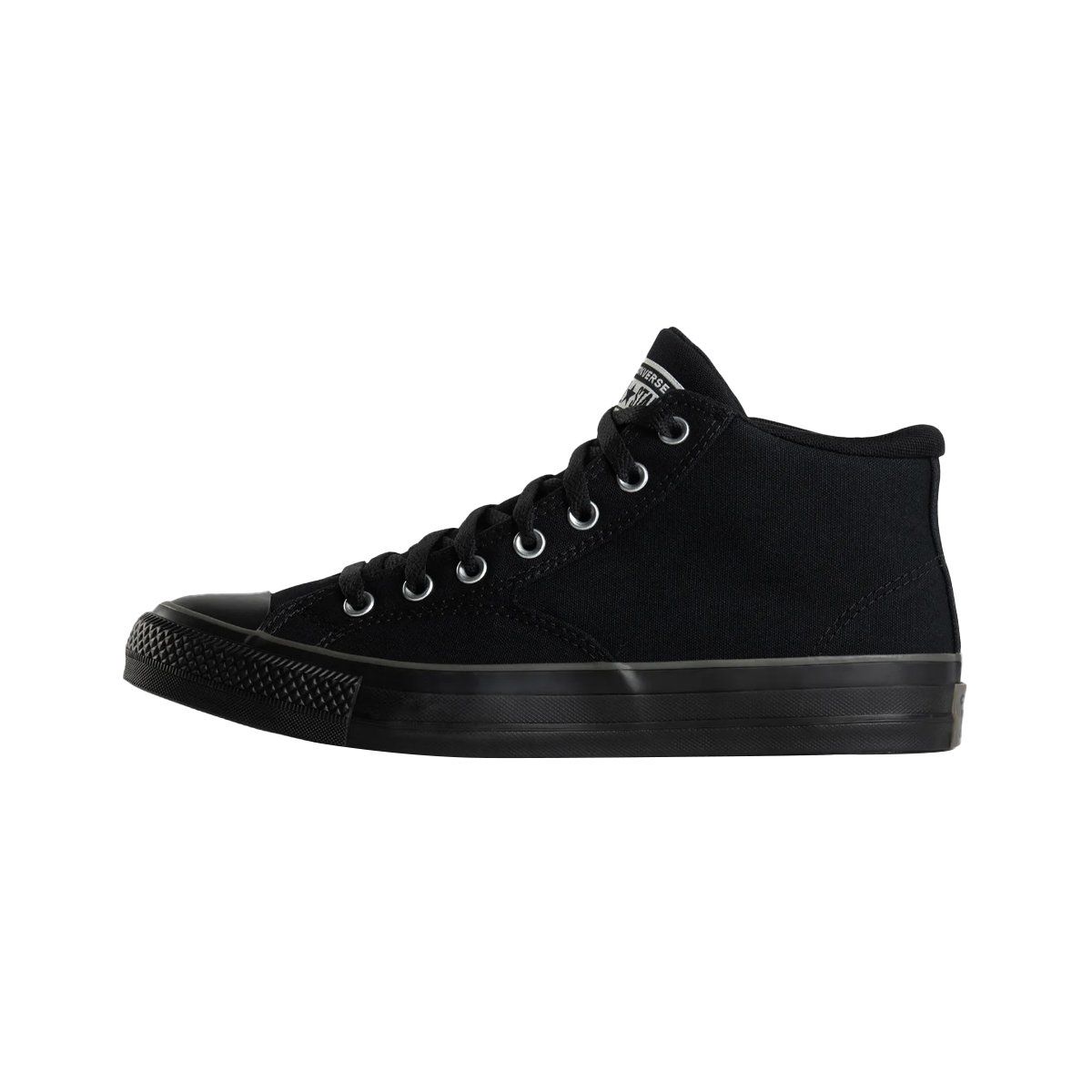 CONVERSE - Zapatilla Converse Chuck Taylor All Star Malden Unisex Negra