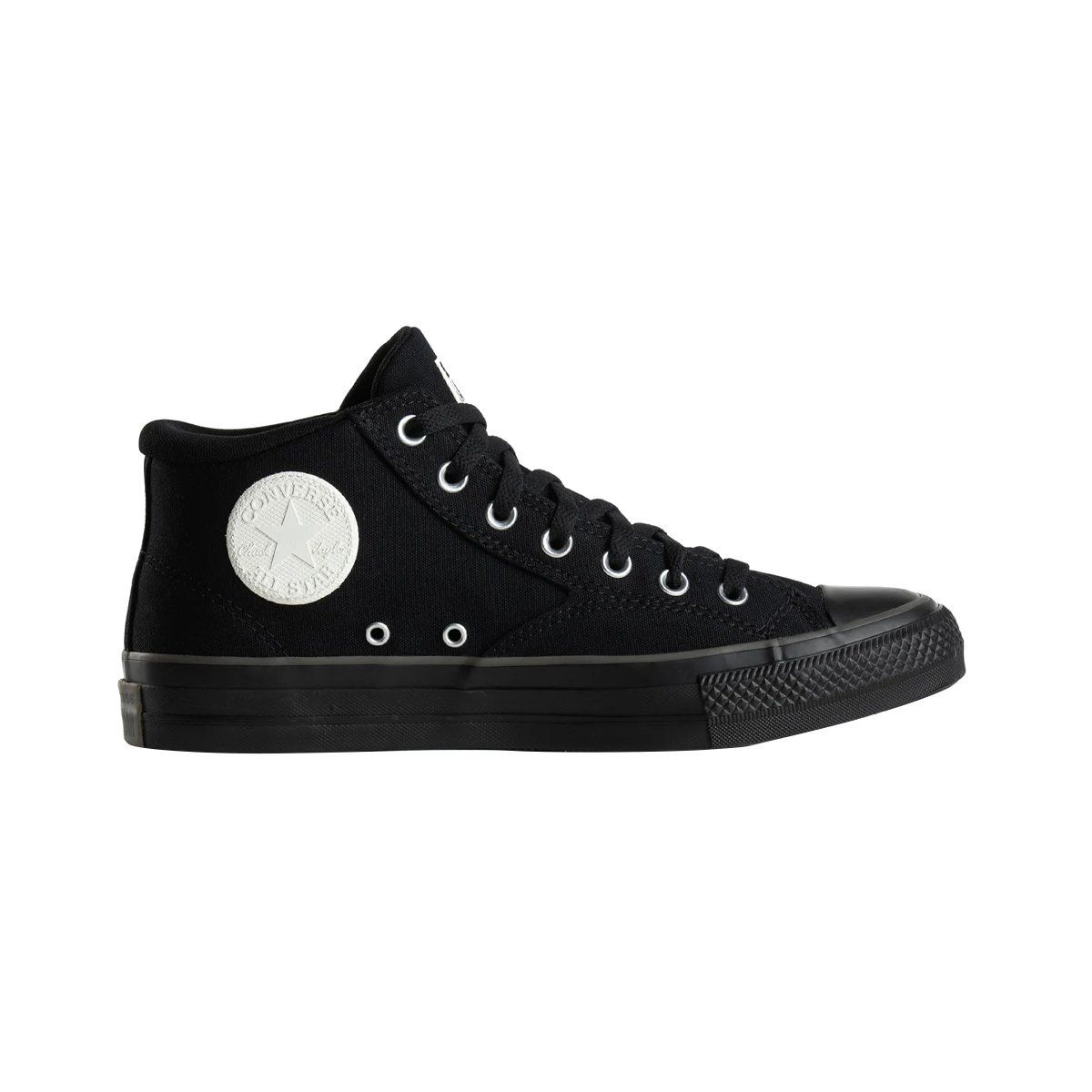 CONVERSE - Zapatilla Converse Chuck Taylor All Star Malden Unisex Negra