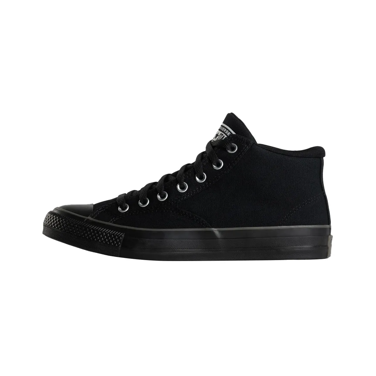 CONVERSE - Zapatilla Converse Chuck Taylor All Star Malden Unisex Negra
