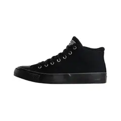 CONVERSE - Zapatilla Chuck Taylor All Star Malden Unisex Negra